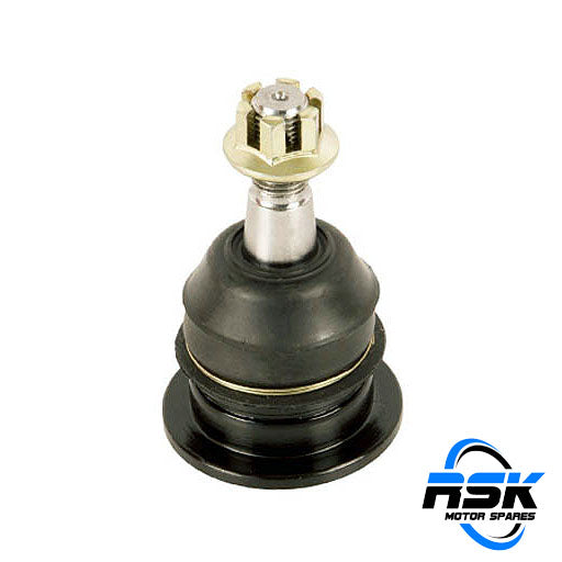 Toyota Hilux / Fortuner Upper Ball Joint