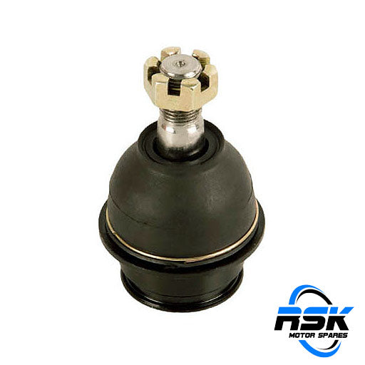 Toyota Hilux / Fortuner Lower Ball Joint