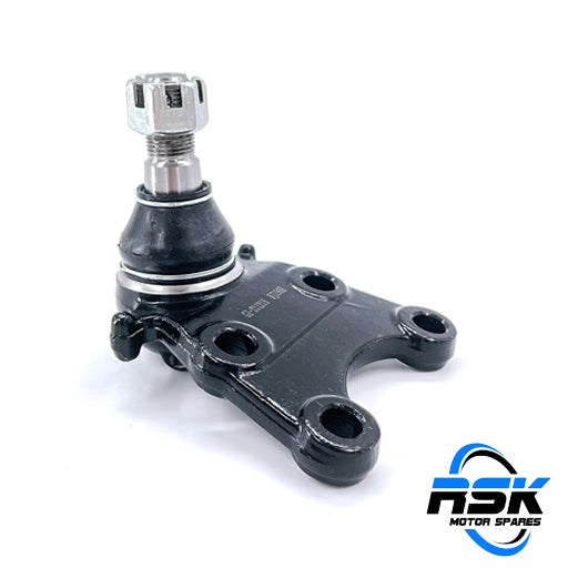 Isuzu KB-Series 4x4 Lower Ball Joint