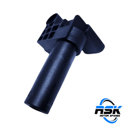 Peugeot Boxer, Jaguar XF, Citroen Jumper - Crankshaft Position Sensor