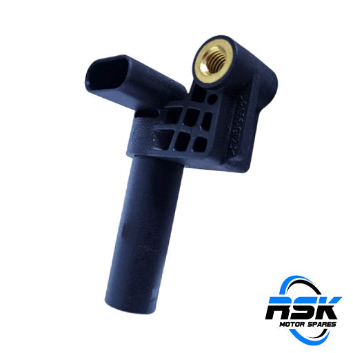 Peugeot Boxer, Jaguar XF, Citroen Jumper - Crankshaft Position Sensor
