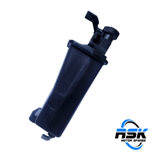 BMW 3 Series (E46), 5 Series (E39) - Radiator Expansion Bottle