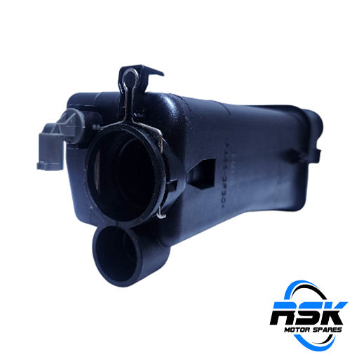 BMW 3 Series (E46), 5 Series (E39) - Radiator Expansion Bottle