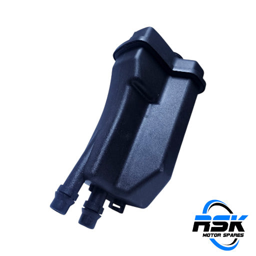 BMW 5 Series (E39) - Radiator Expansion Bottle