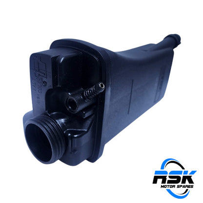 BMW 5 Series (E39) - Radiator Expansion Bottle