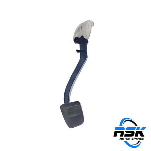Corsa Lite Clutch Pedal