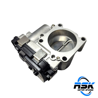 Volkswagen Polo, Vivo, Golf, Audi A1 - Throttle Body