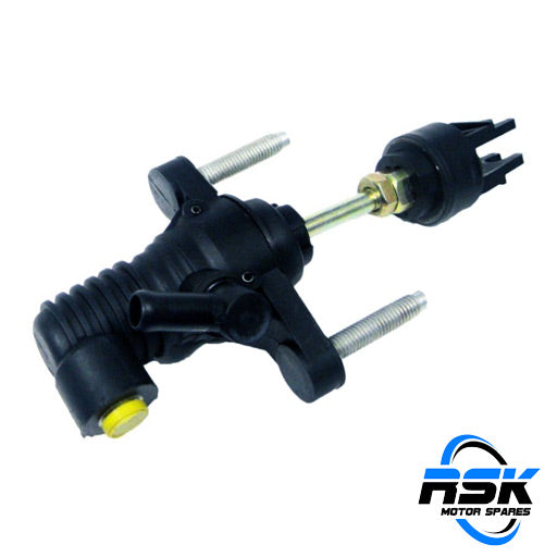 Toyota Hilux Vigo & Fortuner 2.5/3.0 D-4D & Petrol Clutch Master Cylinder (CM159.8050 / 31410-0K012). 15.87mm bore. Fast South Africa delivery.