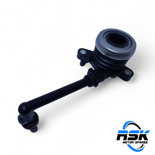 Nissan / Renault / Datsun GO - Hydraulic Bearing / Concentric Cylinder