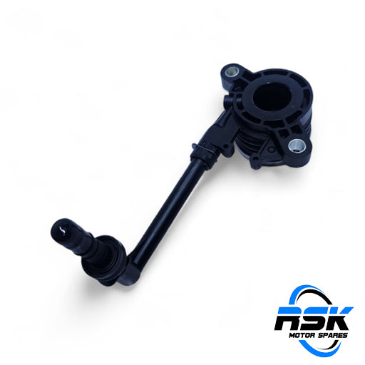 Nissan / Renault / Datsun GO - Hydraulic Bearing / Concentric Cylinder