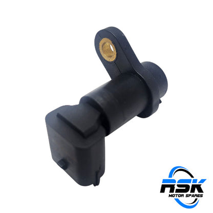 Opel Astra, Meriva & Zafira - Camshaft Position Sensor (3 Pin)