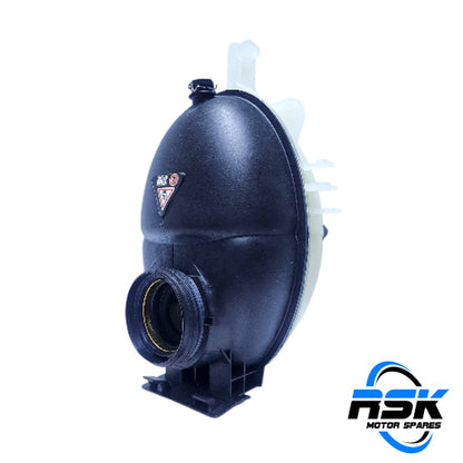 Mercedes-Benz C-Class W204 / GLK / E-Class - Radiator Expansion Bottle