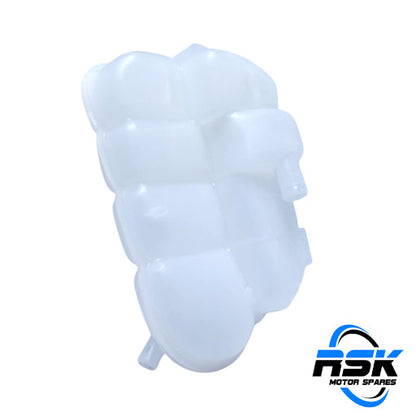 Ford Focus & Ford Kuga - Radiator Expansion Bottle