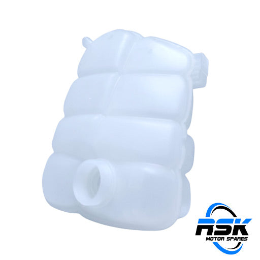 Ford Focus & Ford Kuga - Radiator Expansion Bottle