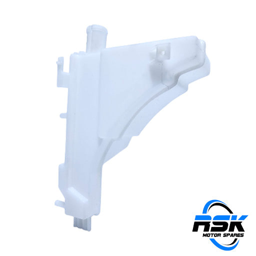 Nissan NP200 - Radiator Expansion Bottle (Flat Type)