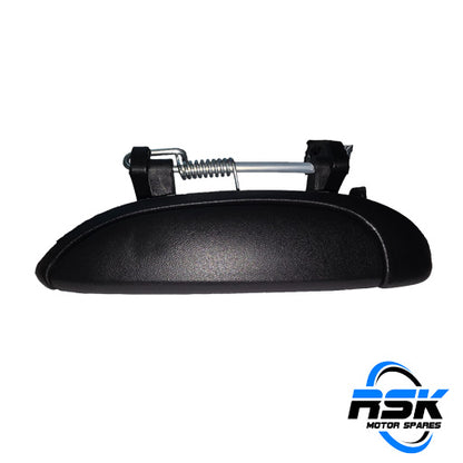 Nissan NP200 Door Handle Left Hand Side