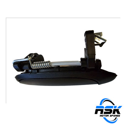 Nissan NP200 Door Handle Left Hand Side