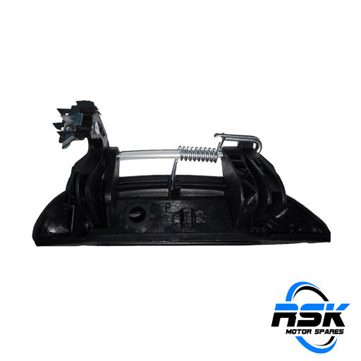 Nissan NP200 Door Handle Left Hand Side