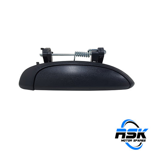 Nissan NP200 Door Handle Right Hand Side