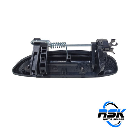Nissan NP200 Door Handle Right Hand Side