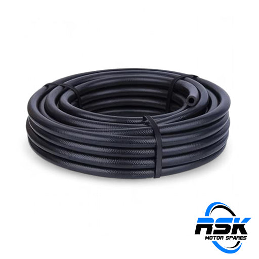 Fuel Hose 10mm – 10m Roll