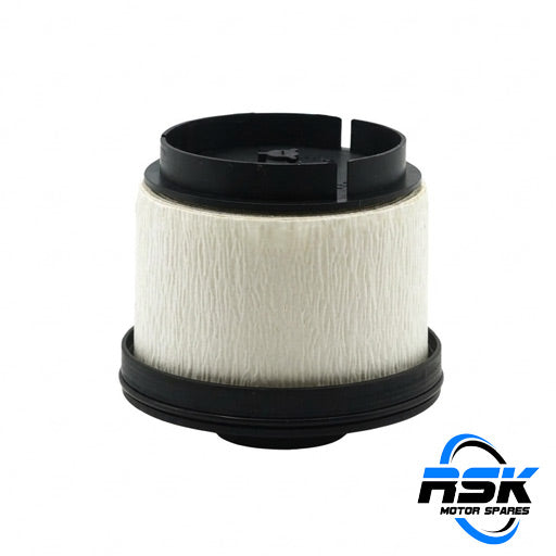 Toyota Hilux, Fortuner, Quantum, Isuzu KB & D-Max Fuel Filter (G1142 / 23390-0L041). D-4D/D-Teq. Fast South Africa delivery.
