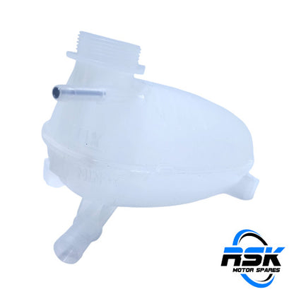 Ford Kuga, Focus - Radiator Expansion Bottle (Type 2)