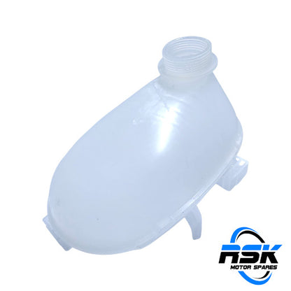 Ford Kuga, Focus - Radiator Expansion Bottle (Type 2)