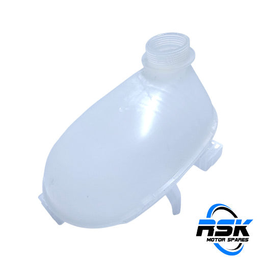 Ford Kuga, Focus - Radiator Expansion Bottle (Type 2)