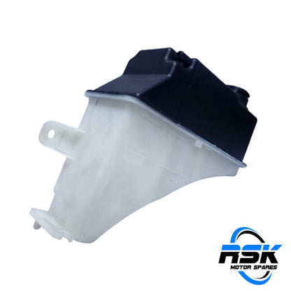 Hyundai Getz - Radiator Expansion Bottle
