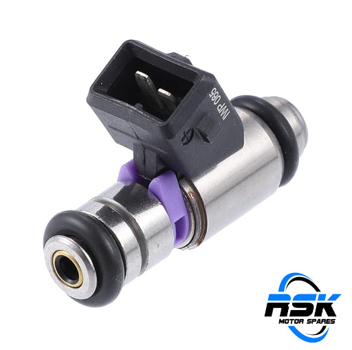 Fiat Palio / Uno / Siena / Strada - Fuel Injector