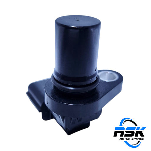 Opel Corsa, Utility, Astra (Diesel)- Crankshaft Position Sensor