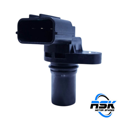 Opel Corsa, Utility, Astra (Diesel)- Crankshaft Position Sensor