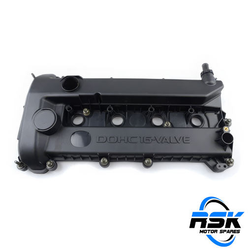 Mazda 3 / 5 / Ford Focus LF Engines Tappet Cover