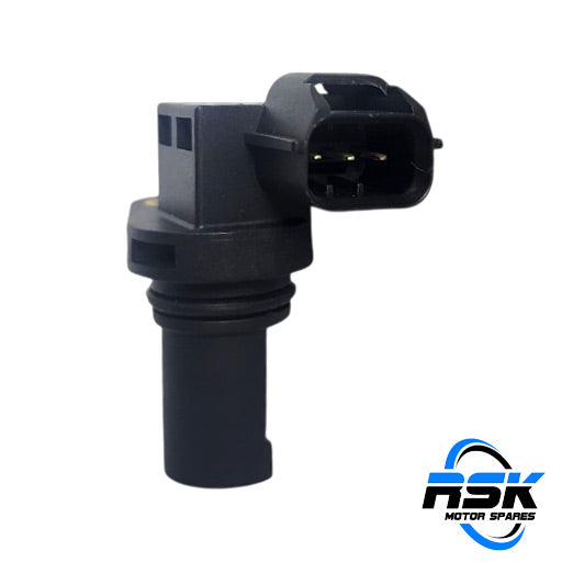Mitsubishi Outlander & Pajero Sport - Camshaft / Crankshaft Sensor (3 Pin)