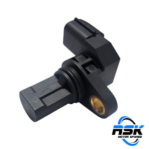 Mitsubishi Outlander & Pajero Sport - Camshaft / Crankshaft Sensor (3 Pin)
