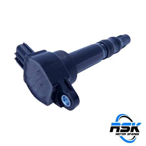 Mitsubishi Outlander, Lancer,  Triton - Ignition Coil (3 Pin)