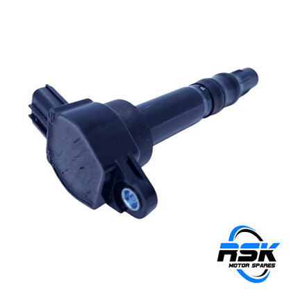 Mitsubishi Outlander, Lancer,  Triton - Ignition Coil (3 Pin)