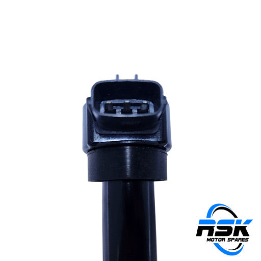 Mitsubishi Outlander, Lancer,  Triton - Ignition Coil (3 Pin)