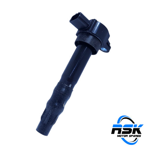 Mitsubishi Outlander, Lancer,  Triton - Ignition Coil (3 Pin)