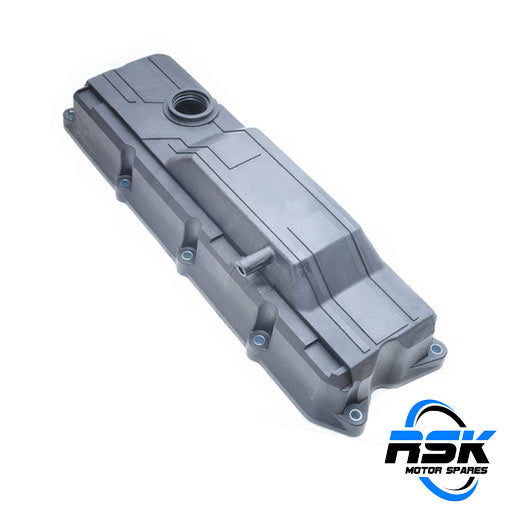 Kia K2700 Tappet Cover