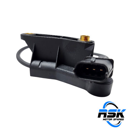 Opel Astra, Corsa, Meriva - Camshaft Position Sensor (3 Pin)