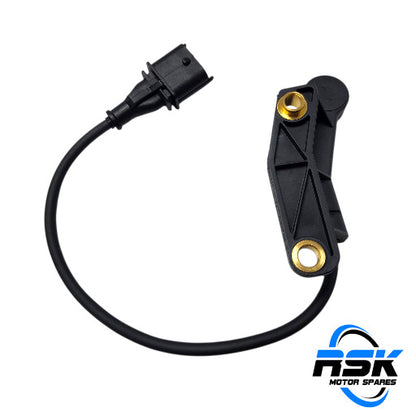 Opel Astra, Corsa, Meriva - Camshaft Position Sensor (3 Pin)
