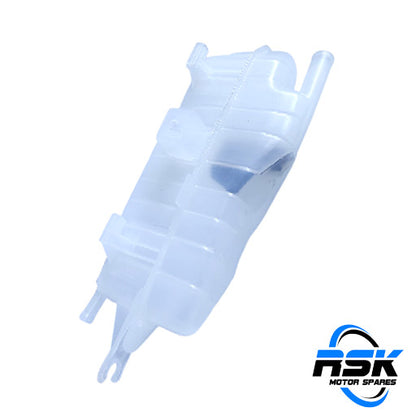 Renault Clio & Modus - Radiator Expansion Bottle
