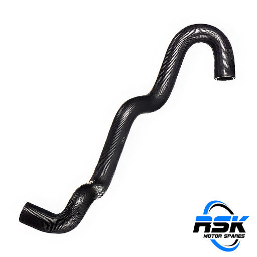 Nissan NP200, Renault Sandero & Logan 1.6 16V Upper Radiator Hose (RSK1250 / 8200750019). Fast South Africa delivery.
