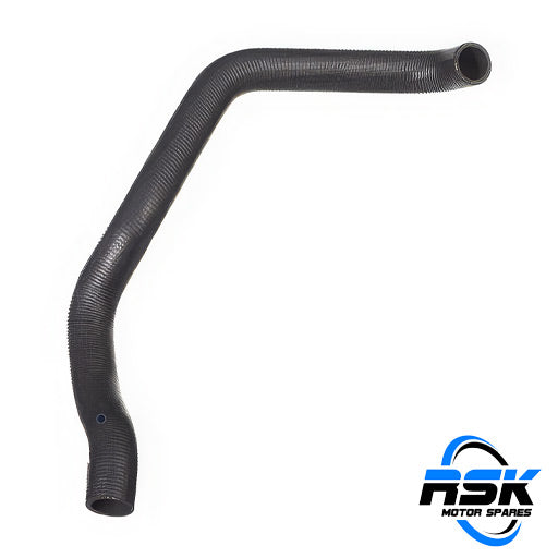 Chevrolet Spark, Utility & Corsa Utility 1.0–1.8 Lower Radiator Hose (RSK1262 / 94701236). Premium EPDM rubber. Fast South Africa delivery.