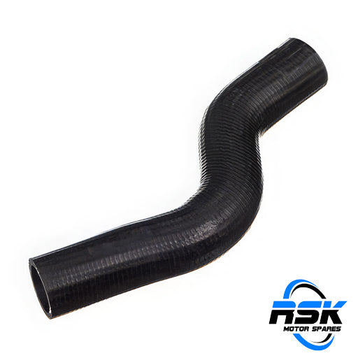 Chevrolet Aveo & Sonic 1.3–1.6 Upper Radiator Hose (RSK1263 / 96870498). Premium EPDM rubber. Fast South Africa delivery.