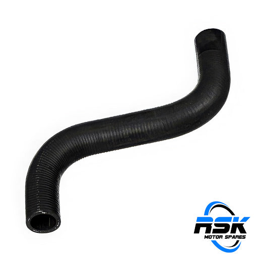 Toyota Avanza 1.3 Upper Radiator Hose (RSK1307 / 16571-BZ010). Premium EPDM rubber. Fast South Africa delivery.