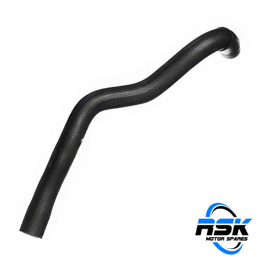 Toyota Avanza 1.5 Lower Radiator Hose (RSK1310 / 16572-BZ020). Premium EPDM rubber. Fast South Africa delivery.
