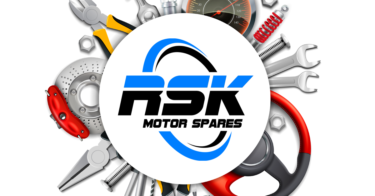 Rsk File Dipstick – RSK Motorspares